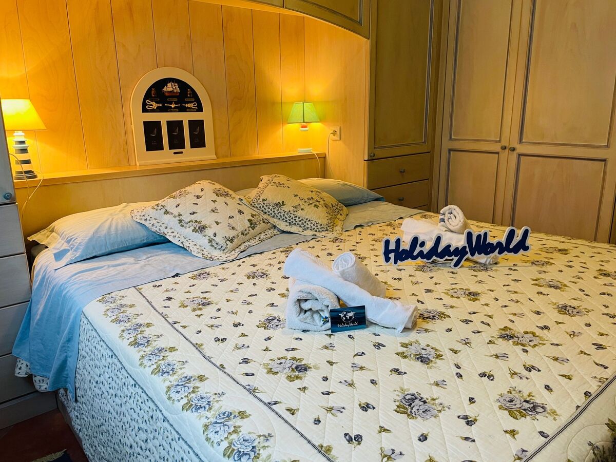 Appartement 1 chambre près de la plage à Roquebrune-Cap-Martin - Photo 3