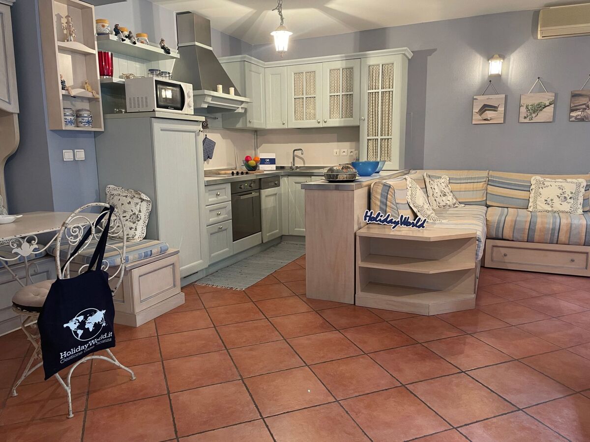 Appartement 1 chambre près de la plage à Roquebrune-Cap-Martin - Photo 8