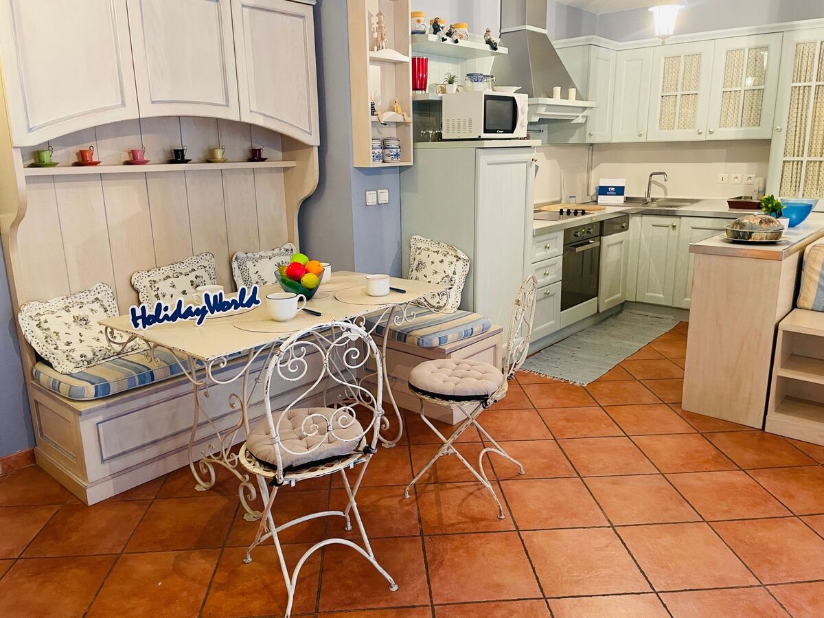 Appartement 1 chambre près de la plage à Roquebrune-Cap-Martin - Photo 11