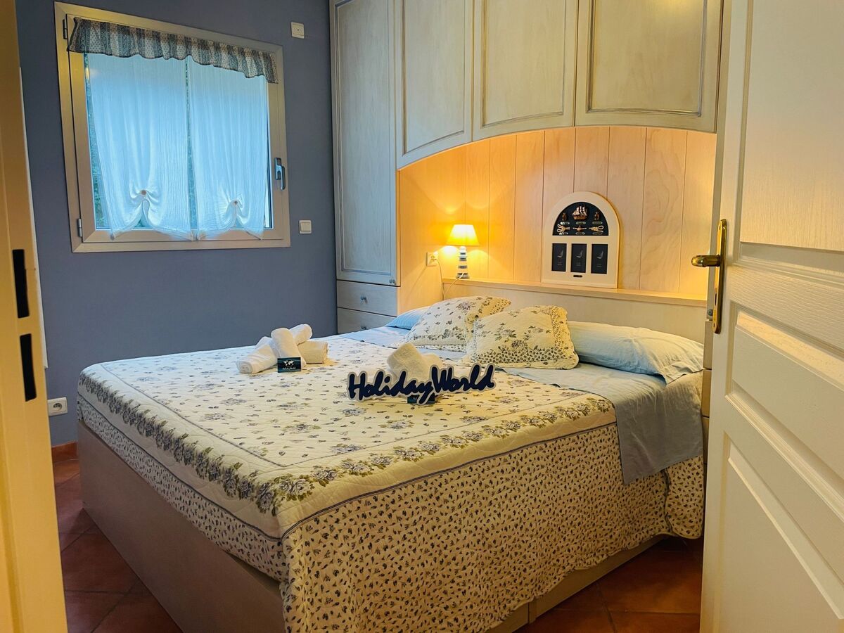 Appartement 1 chambre près de la plage à Roquebrune-Cap-Martin - Photo 17