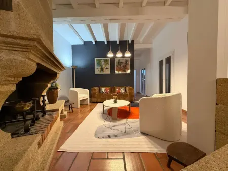 Appartement vue panoramique golfe d'Ajaccio, Afa : photo 5