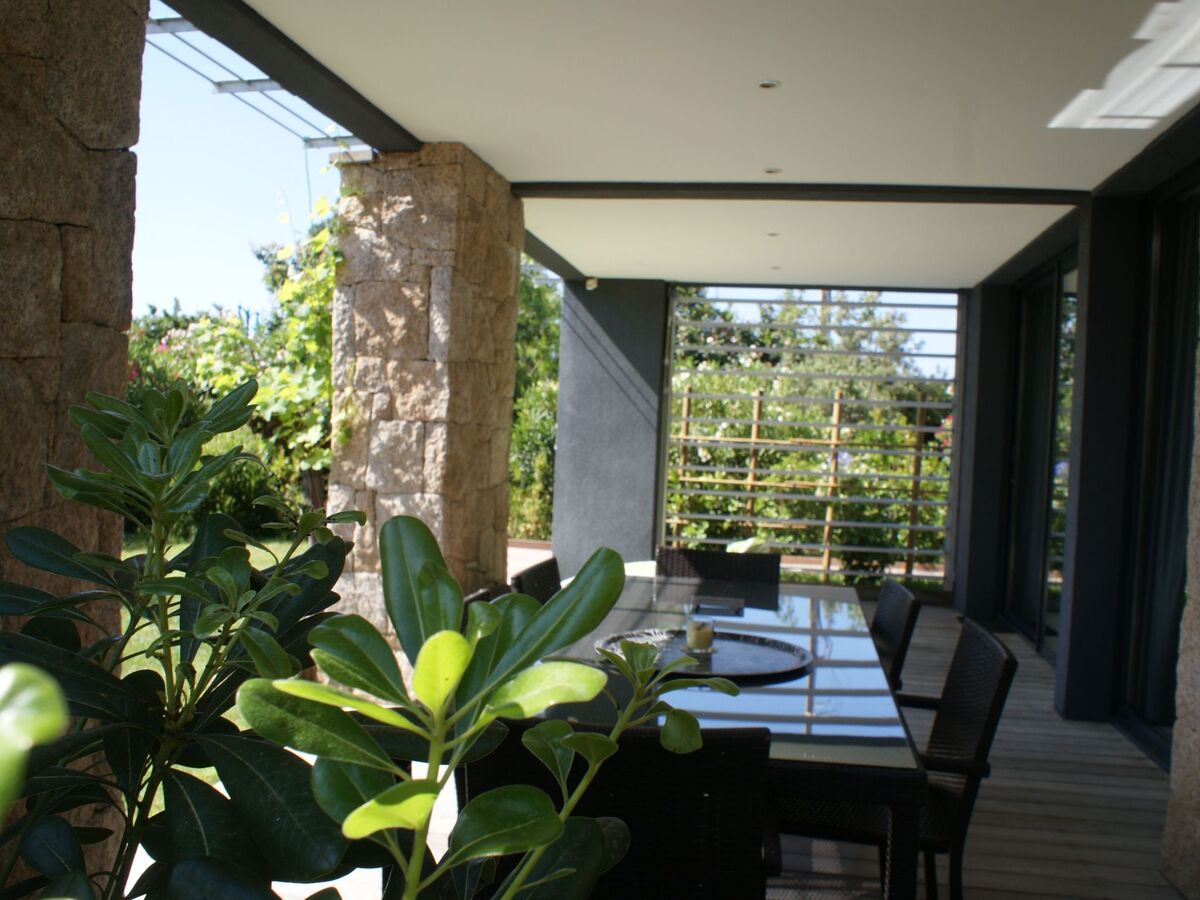 Villa Casa Nera – Appartement 30 m plage, Corse - Photo 1