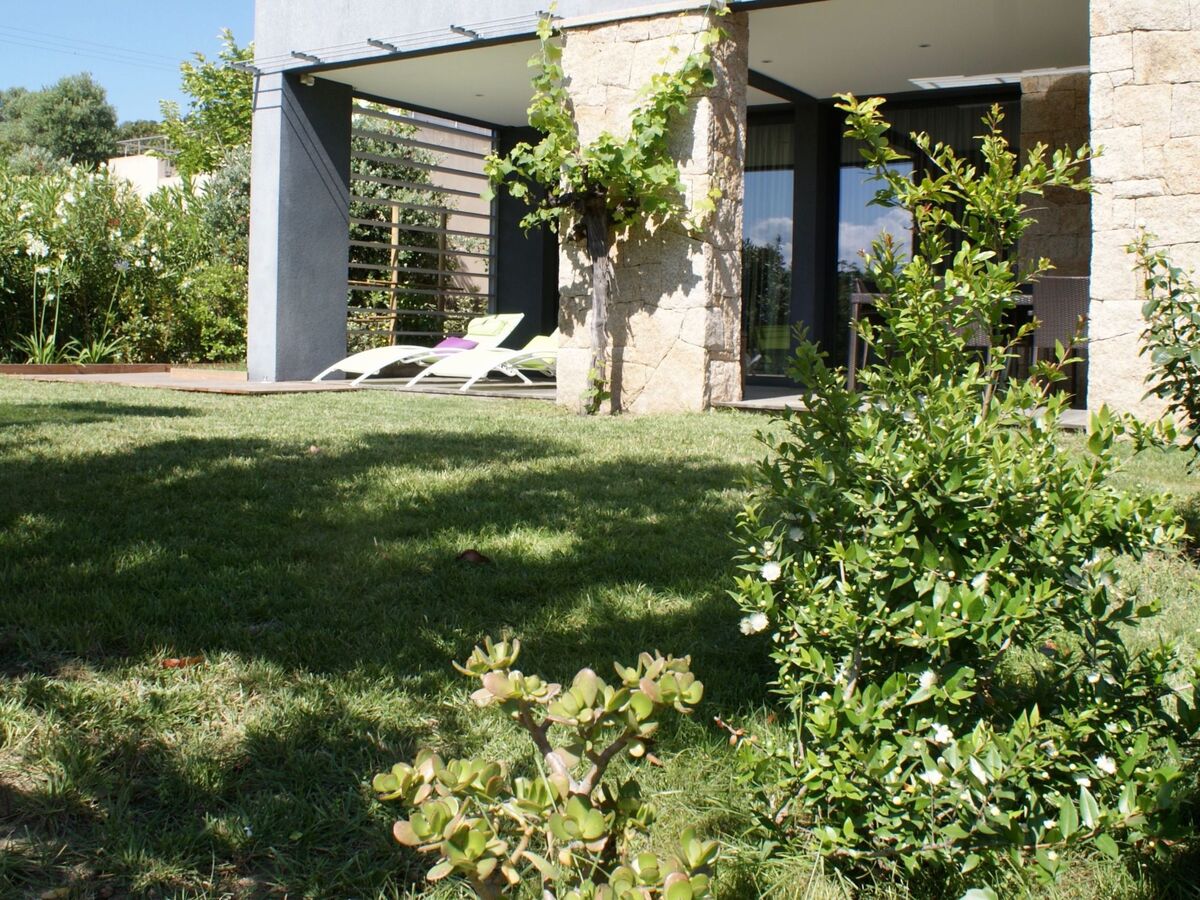 Villa Casa Nera – Appartement 30 m plage, Corse - Photo 2