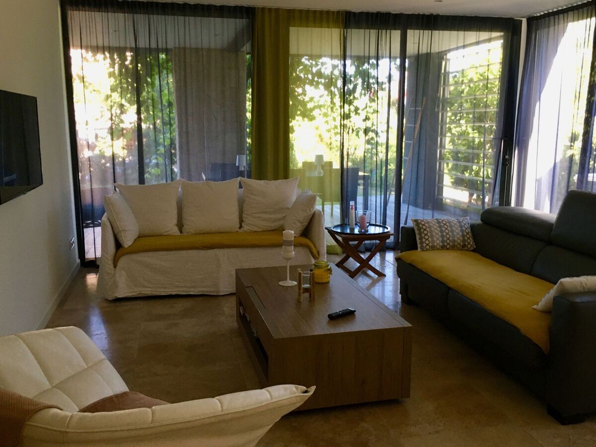 Villa Casa Nera – Appartement 30 m plage, Corse - Photo 4