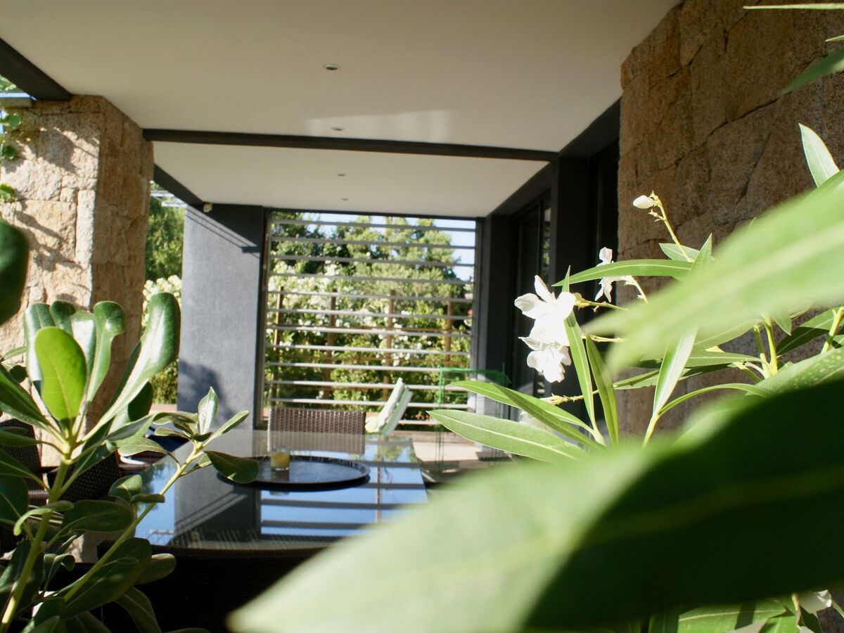 Villa Casa Nera – Appartement 30 m plage, Corse - Photo 5