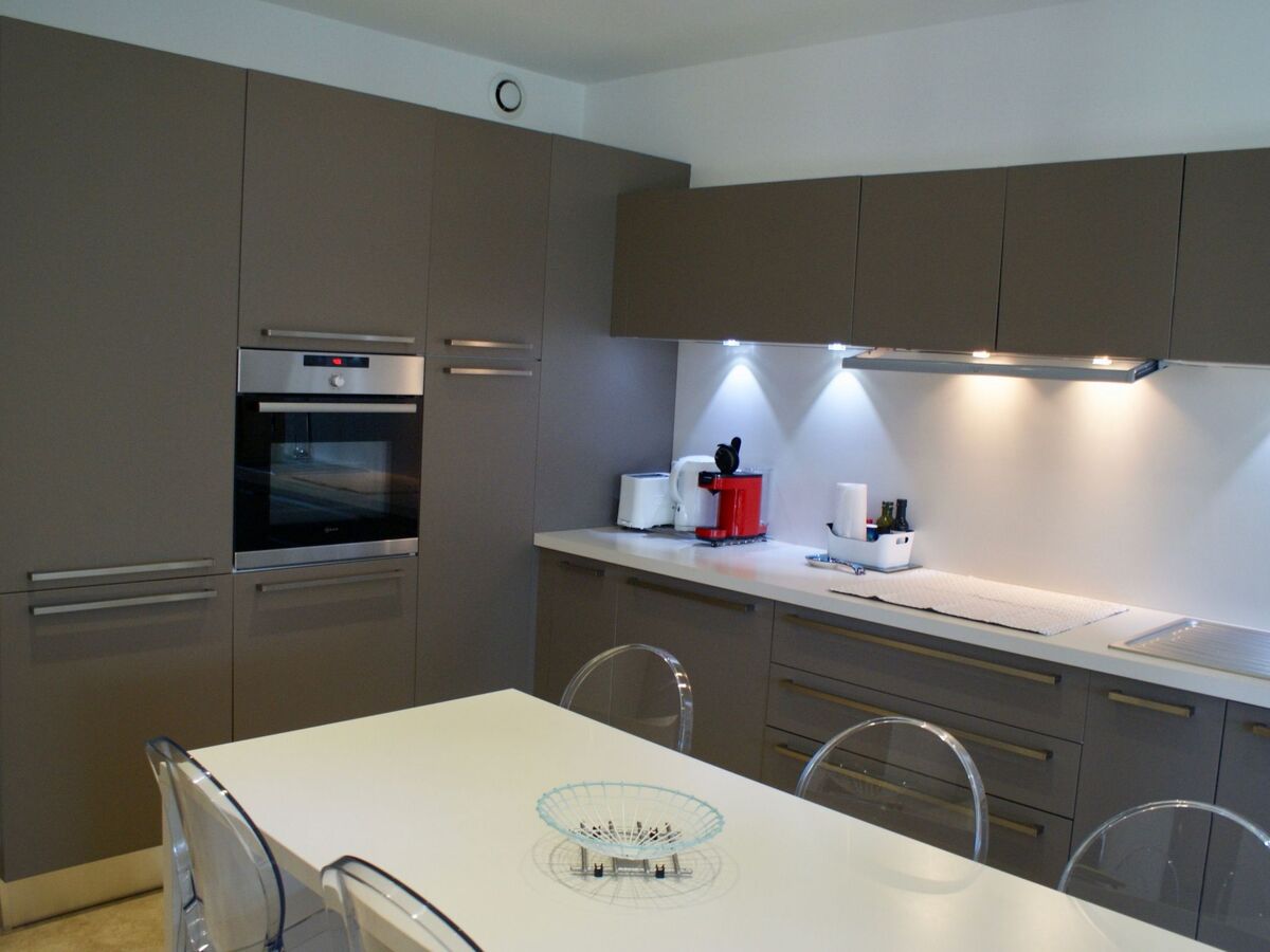 Villa Casa Nera – Appartement 30 m plage, Corse - Photo 6