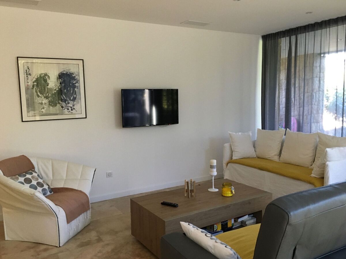 Villa Casa Nera – Appartement 30 m plage, Corse - Photo 16