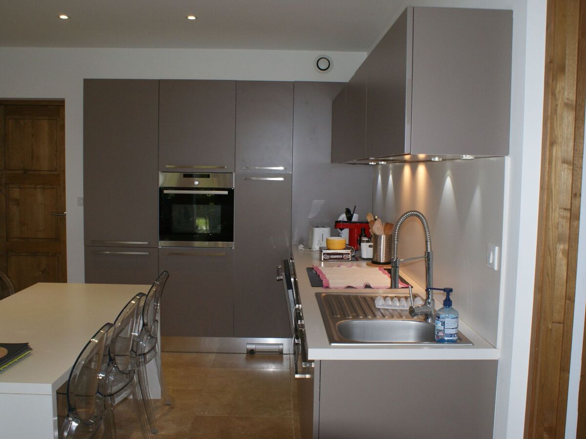 Villa Casa Nera – Appartement 30 m plage, Corse - Photo 22