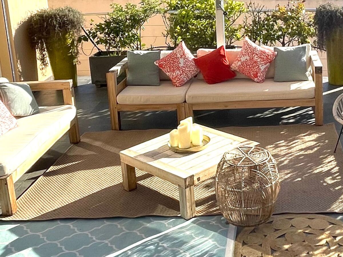 Villa Casa Baggia – 4 chambres, piscine débordement à Porto Vecchio - Photo 36