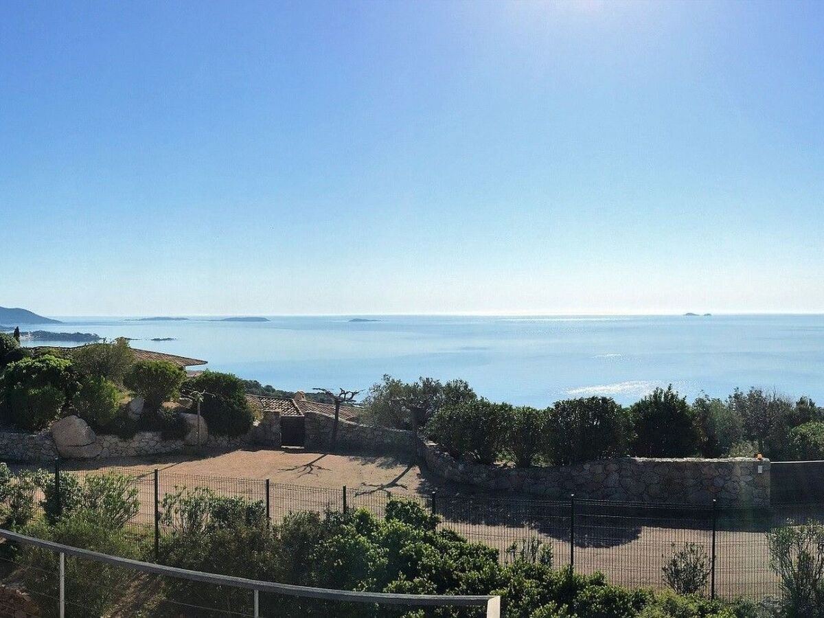 Villa Santa Giulia - 4 suites avec piscine chauffée - Photo 3
