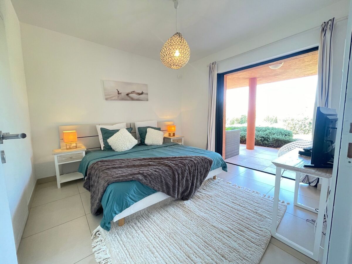 Villa Santa Giulia - 4 suites avec piscine chauffée - Photo 15