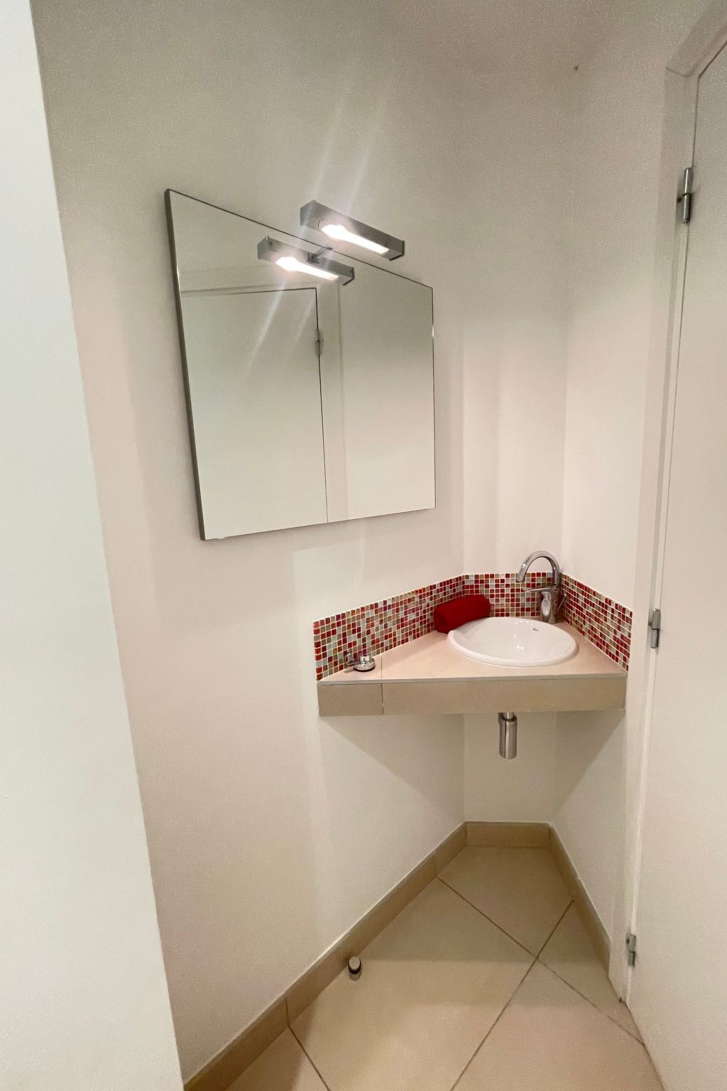 Villa Santa Giulia - 4 suites avec piscine chauffée - Photo 18