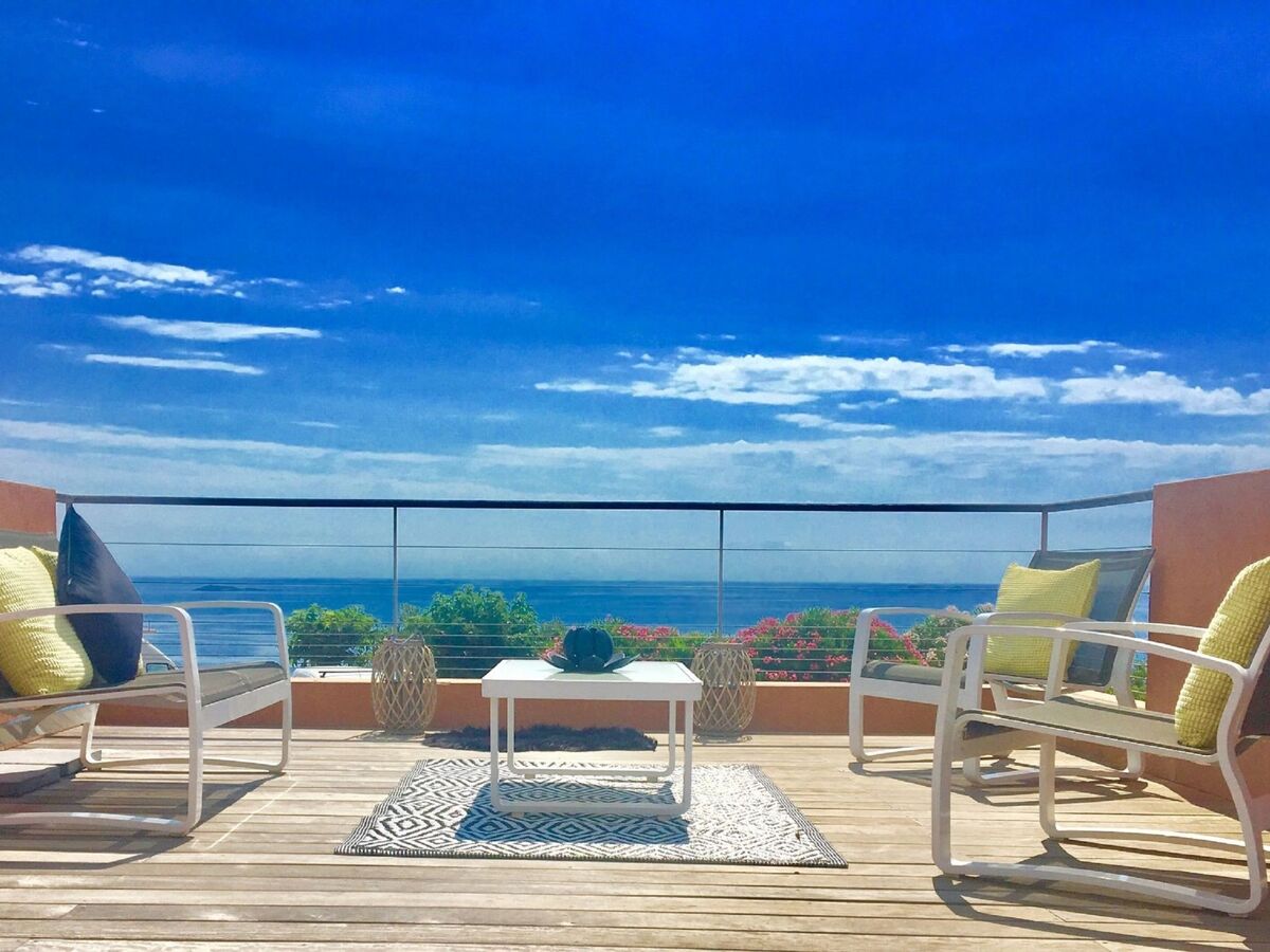 Villa Santa Giulia - 4 suites avec piscine chauffée - Photo 47