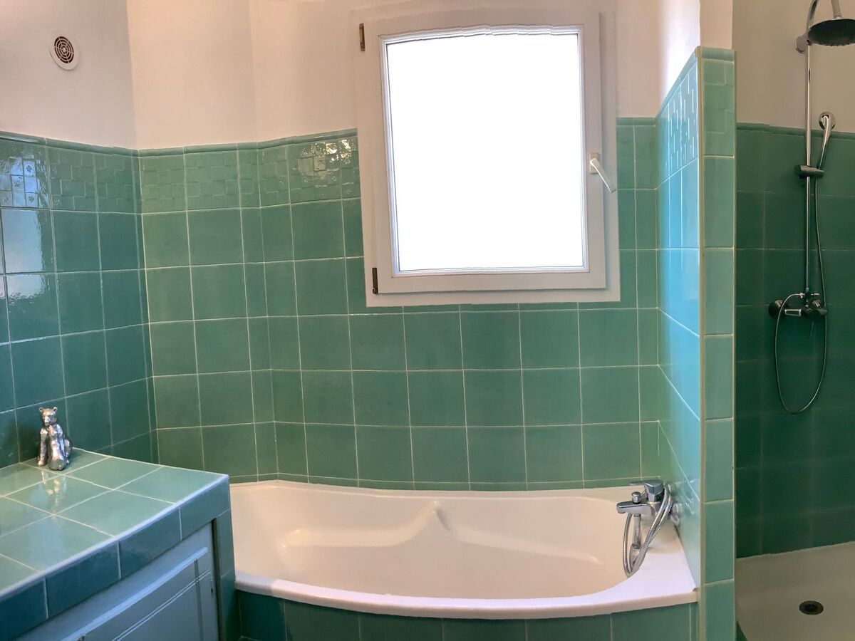 Villa Azura 3 chambres avec piscine chauffée à Porto Vecchio - Photo 18