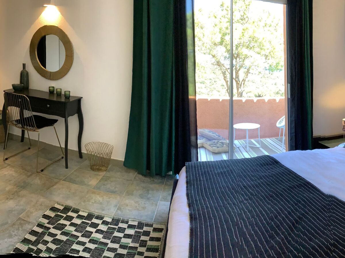 Villa Azura 3 chambres avec piscine chauffée à Porto Vecchio - Photo 19