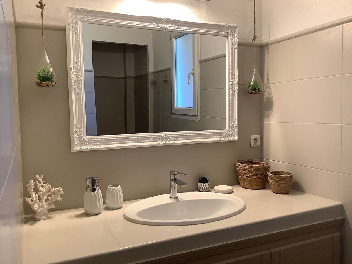 Villa Azura 3 chambres avec piscine chauffée à Porto Vecchio - Photo 23
