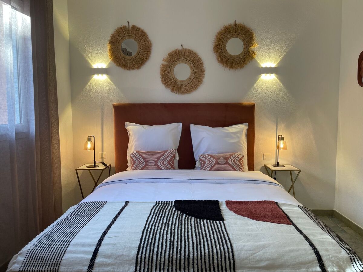 Villa Azura 3 chambres avec piscine chauffée à Porto Vecchio - Photo 29