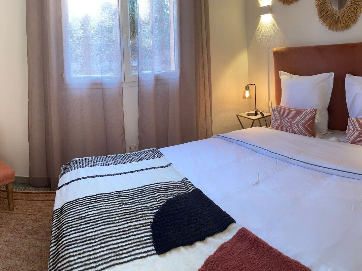 Villa Azura 3 chambres avec piscine chauffée à Porto Vecchio - Photo 30