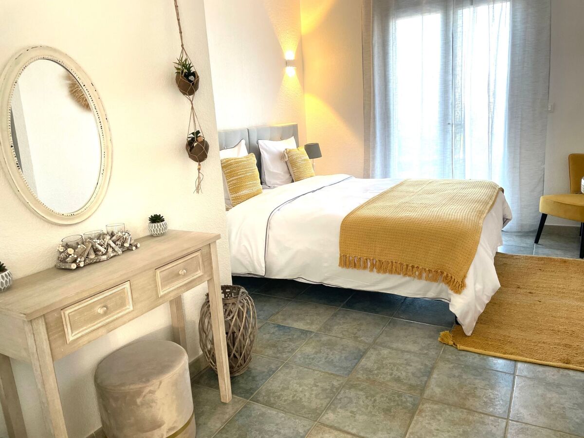Villa Azura 3 chambres avec piscine chauffée à Porto Vecchio - Photo 41