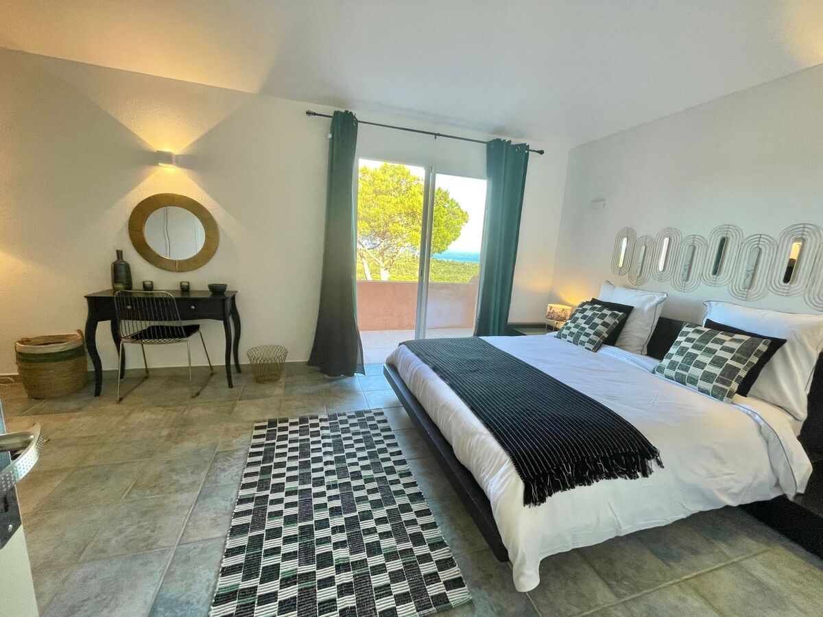 Villa Azura 3 chambres avec piscine chauffée à Porto Vecchio - Photo 42