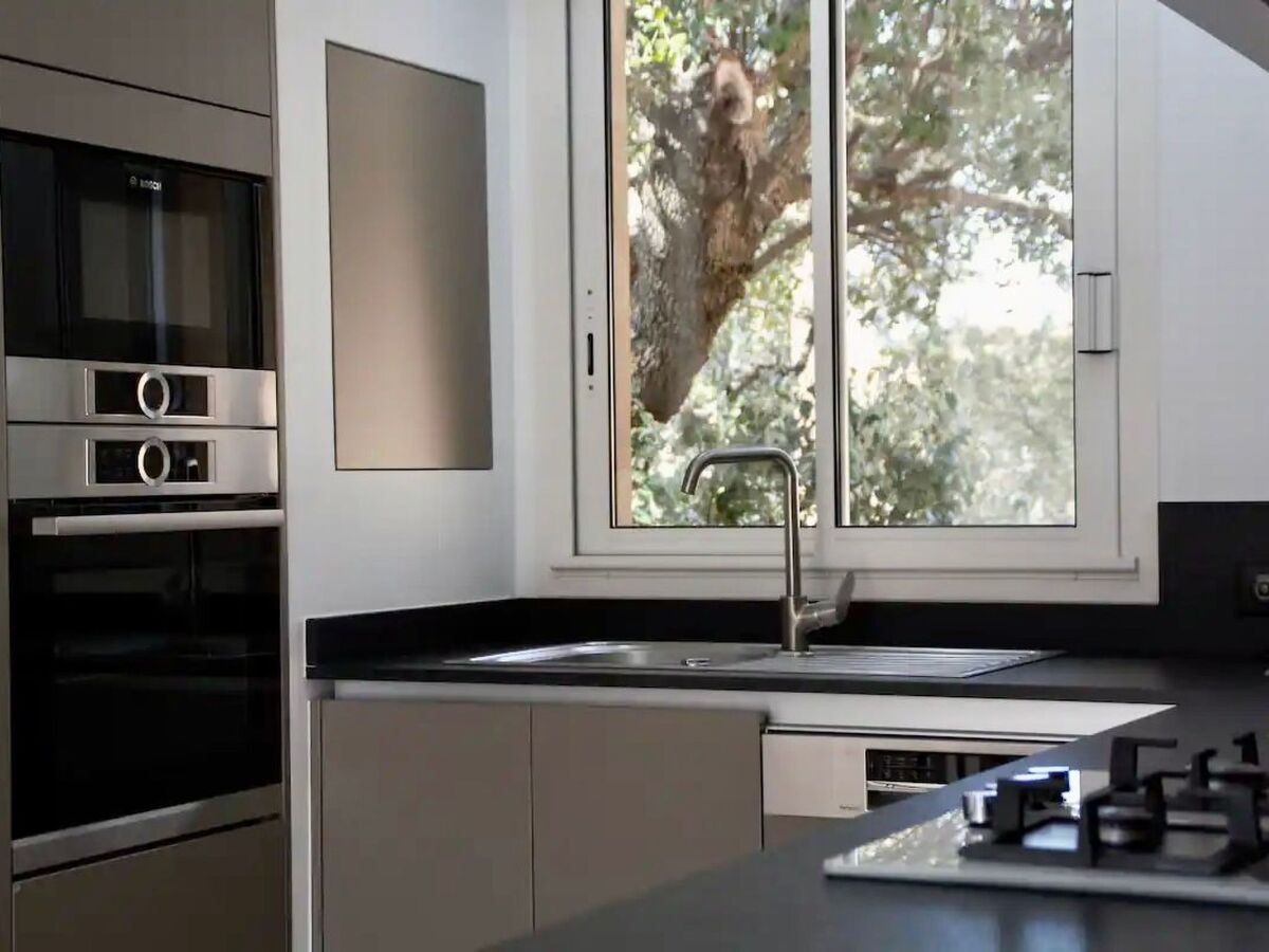 Villa en pierre avec piscine chauffée à Porto Vecchio - Photo 20