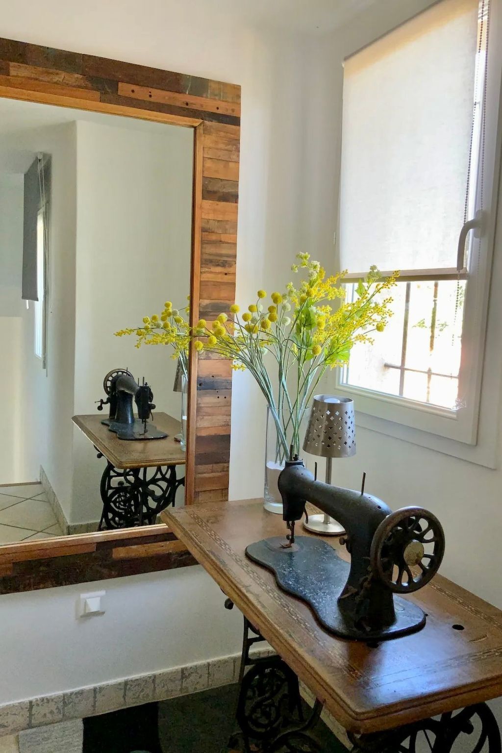 Villa en pierre avec piscine chauffée à Porto Vecchio - Photo 33
