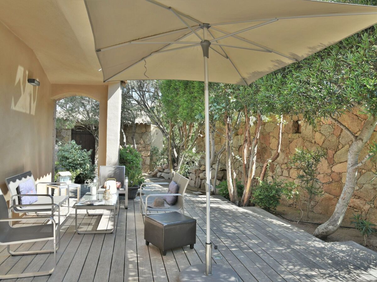 Villa Bergerie 3 chambres, piscine chauffée à 2,5km de Santa Giulia - Photo 10