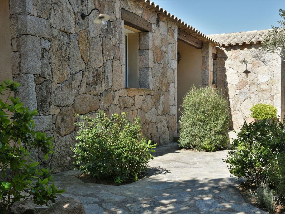 Villa Bergerie 3 chambres, piscine chauffée à 2,5km de Santa Giulia - Photo 16