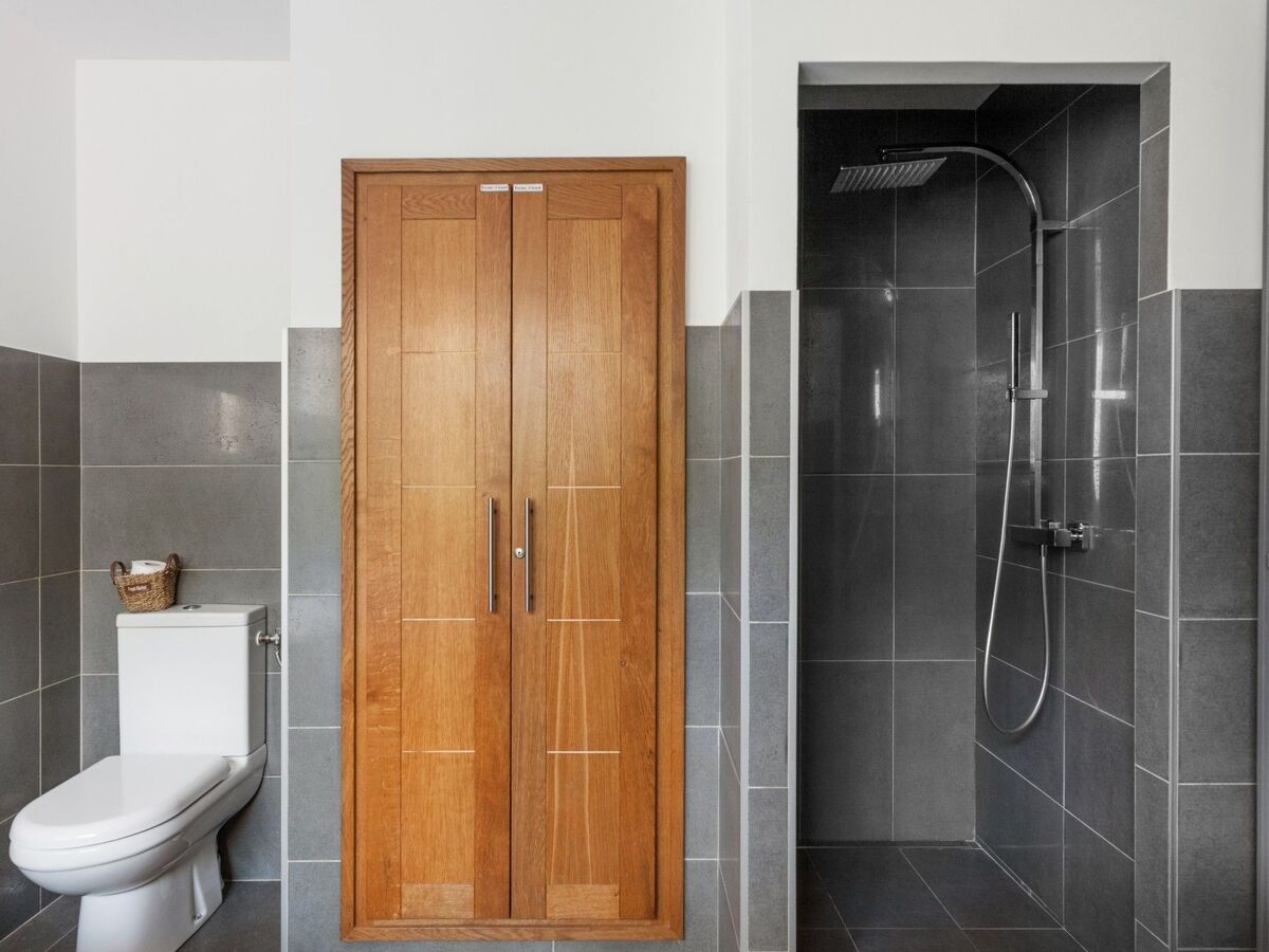 Villa Bergerie 3 chambres, piscine chauffée à 2,5km de Santa Giulia - Photo 35