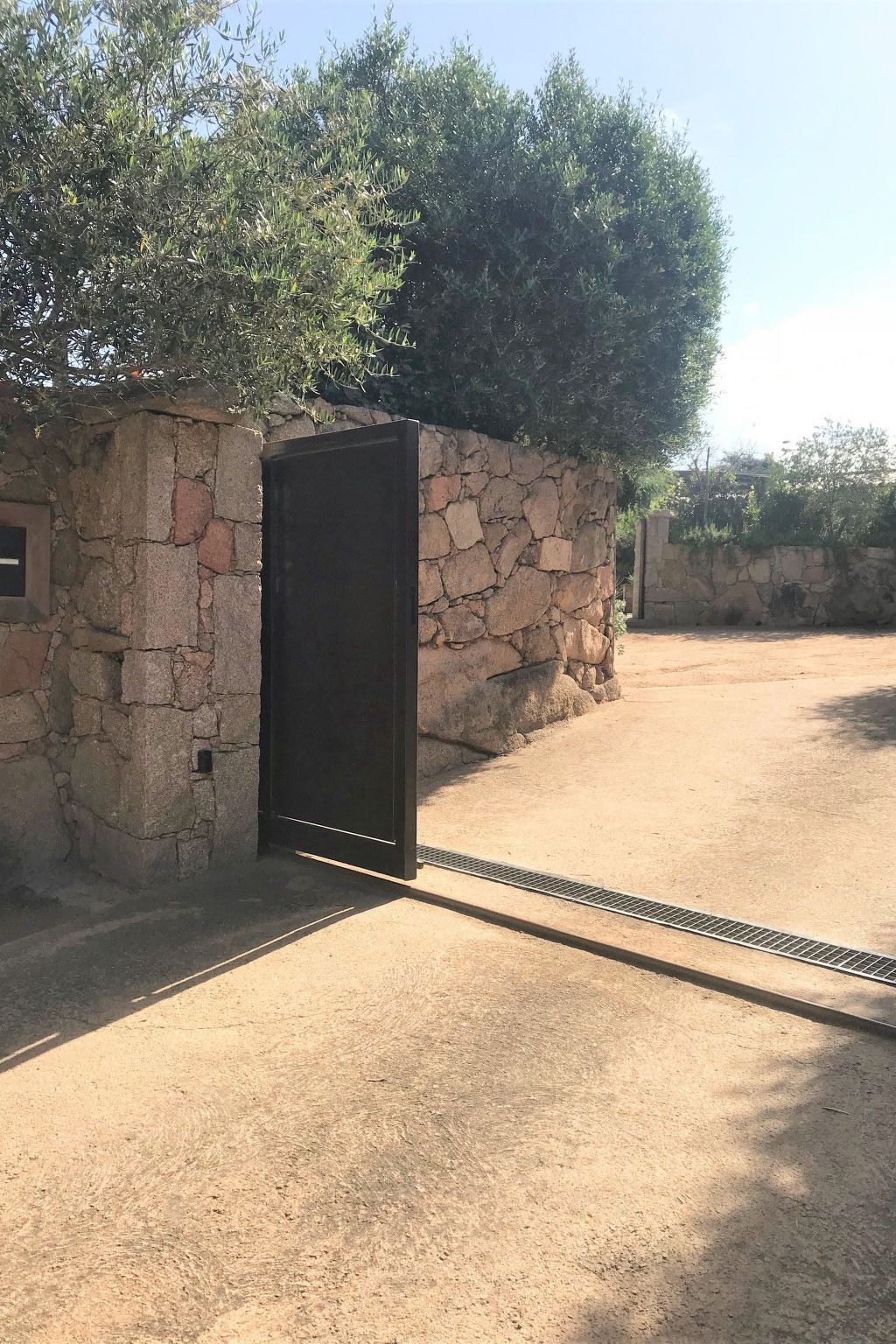 Villa Bergerie 3 chambres, piscine chauffée à 2,5km de Santa Giulia - Photo 49