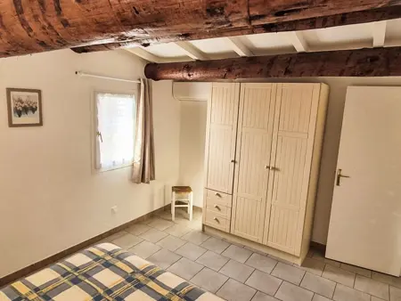 Appartement 4 pers. avec piscine chauffée à Conca : photo 12