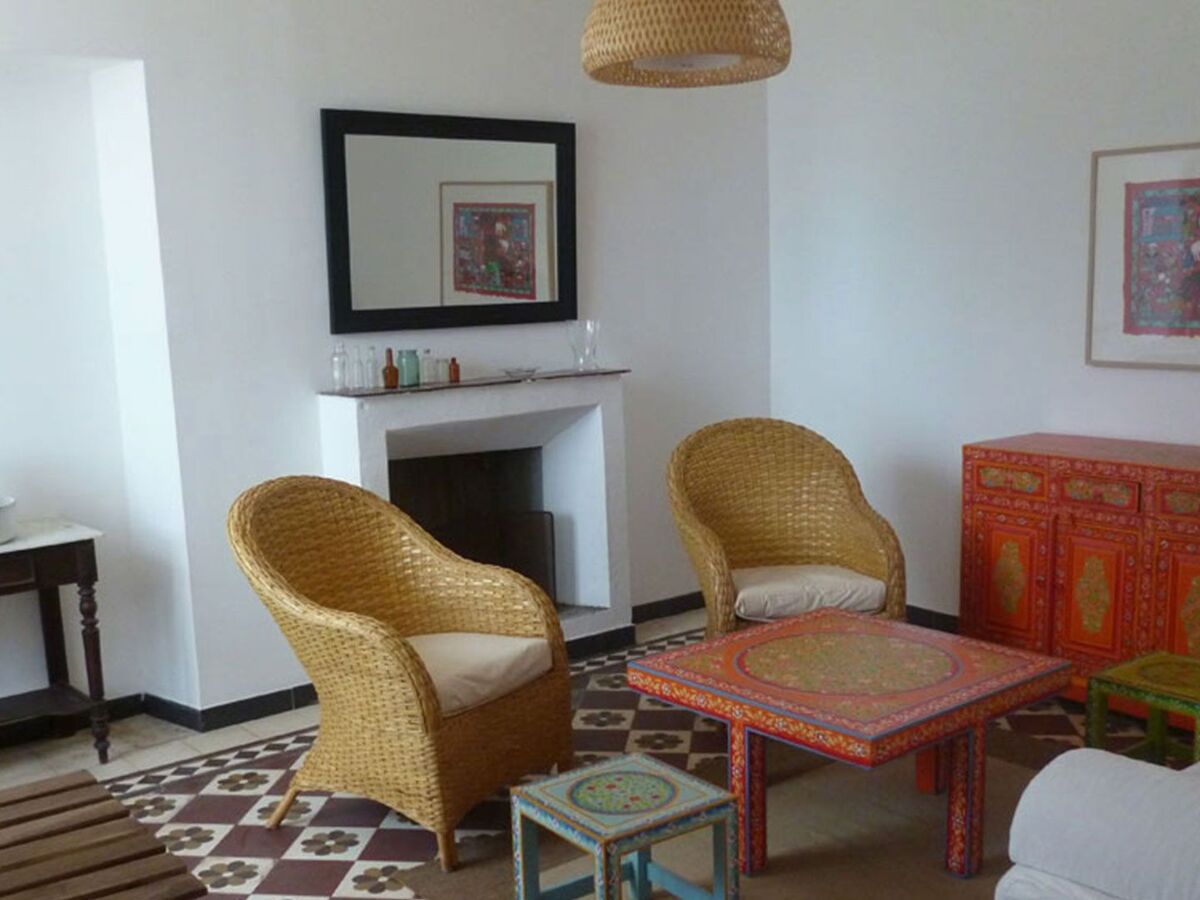 Maison indépendante avec terrasse et barbecue à Ghisonaccia - Photo 5