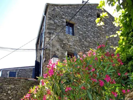 Location appartement à San Giovanni di Moriani