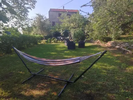 Sole e Ventu, 70m² avec vue mer et montagne : photo 11