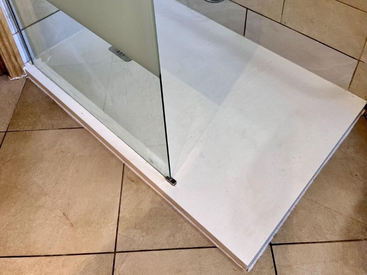 Résidence Amanda, appartement 65m² avec piscine à Moriani-Plage - Photo 18