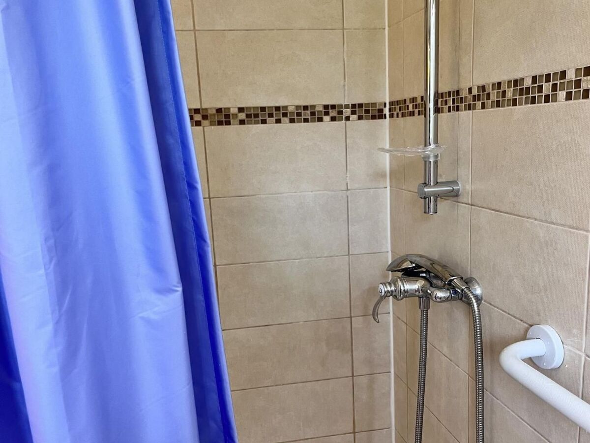 Résidence Amanda, appartement 65m² avec piscine à Moriani-Plage - Photo 20