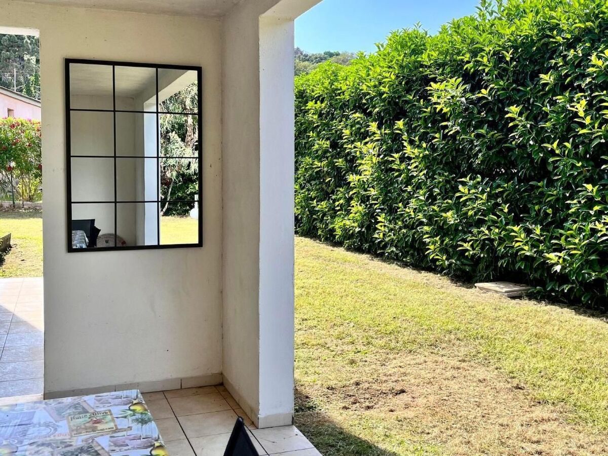 Résidence Amanda, appartement 65m² avec piscine à Moriani-Plage - Photo 24
