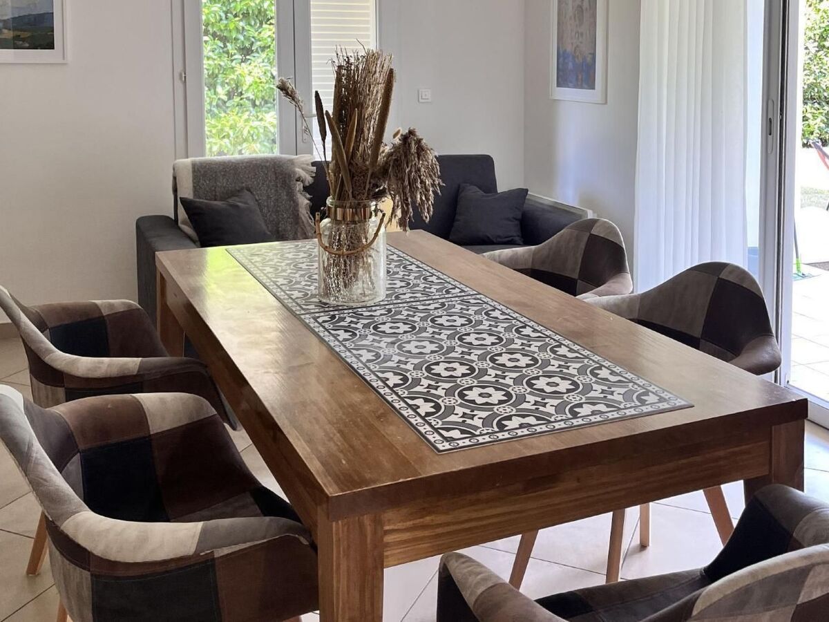 Résidence Amanda, appartement 65m² avec piscine à Moriani-Plage - Photo 28