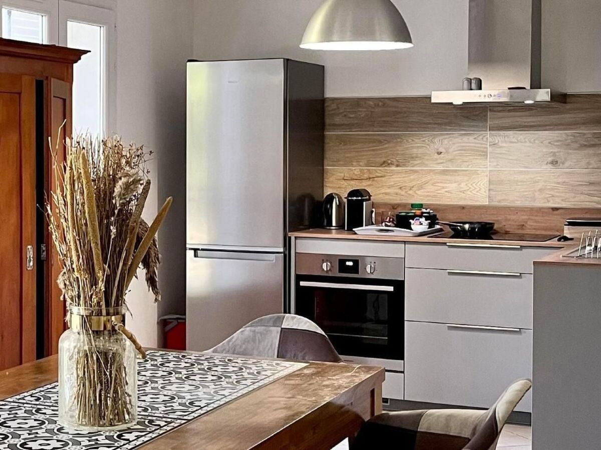 Résidence Amanda, appartement 65m² avec piscine à Moriani-Plage - Photo 29