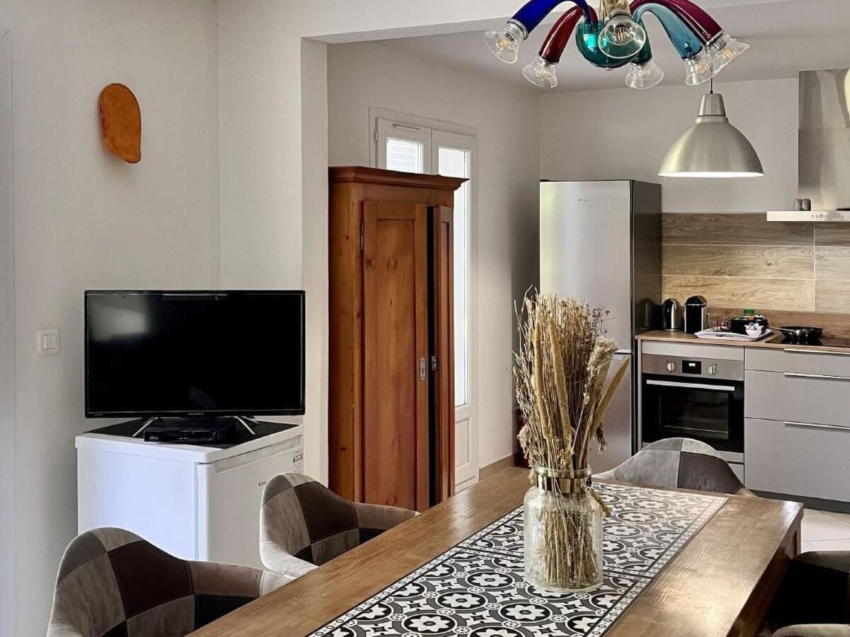 Résidence Amanda, appartement 65m² avec piscine à Moriani-Plage - Photo 30