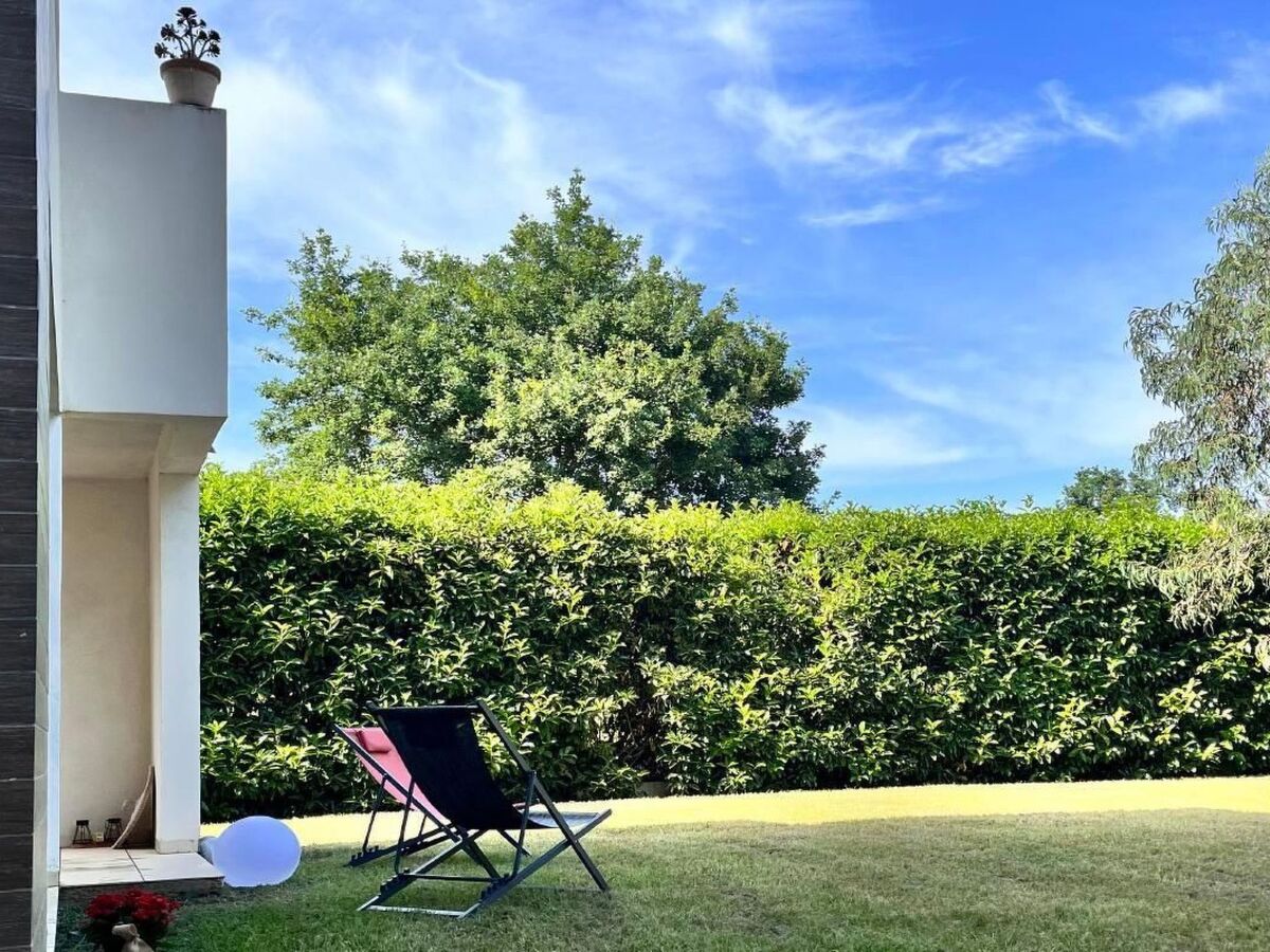 Résidence Amanda, appartement 65m² avec piscine à Moriani-Plage - Photo 33