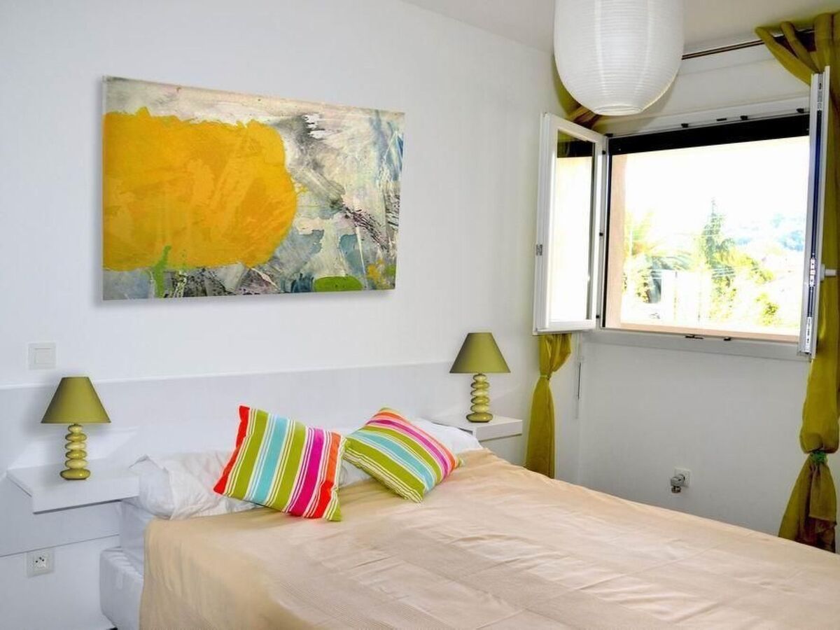 Marea Bilo de luxe – Appartement 4 pers. à Moriani-Plage - Photo 4