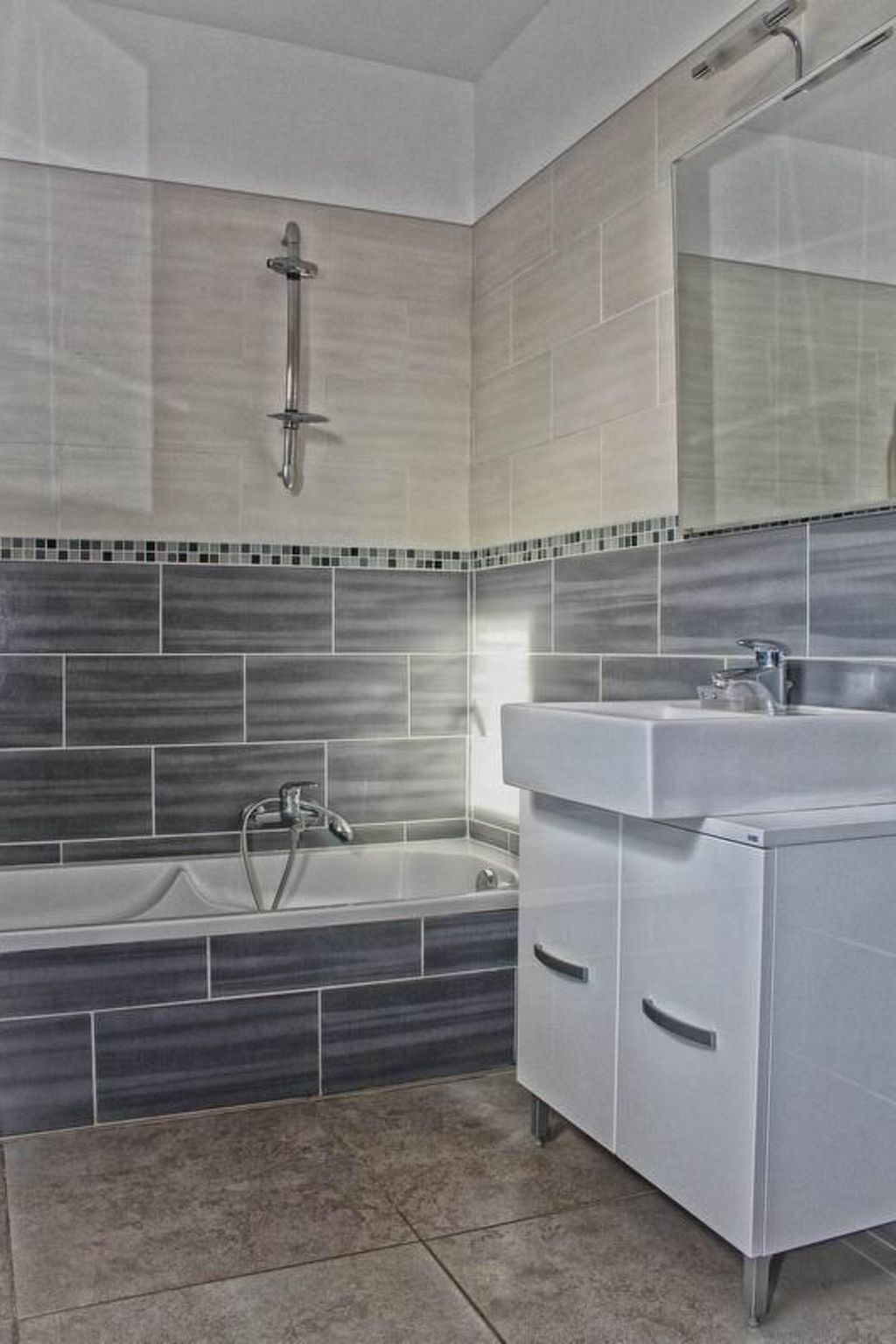 Marea Bilo de luxe – Appartement 4 pers. à Moriani-Plage - Photo 15