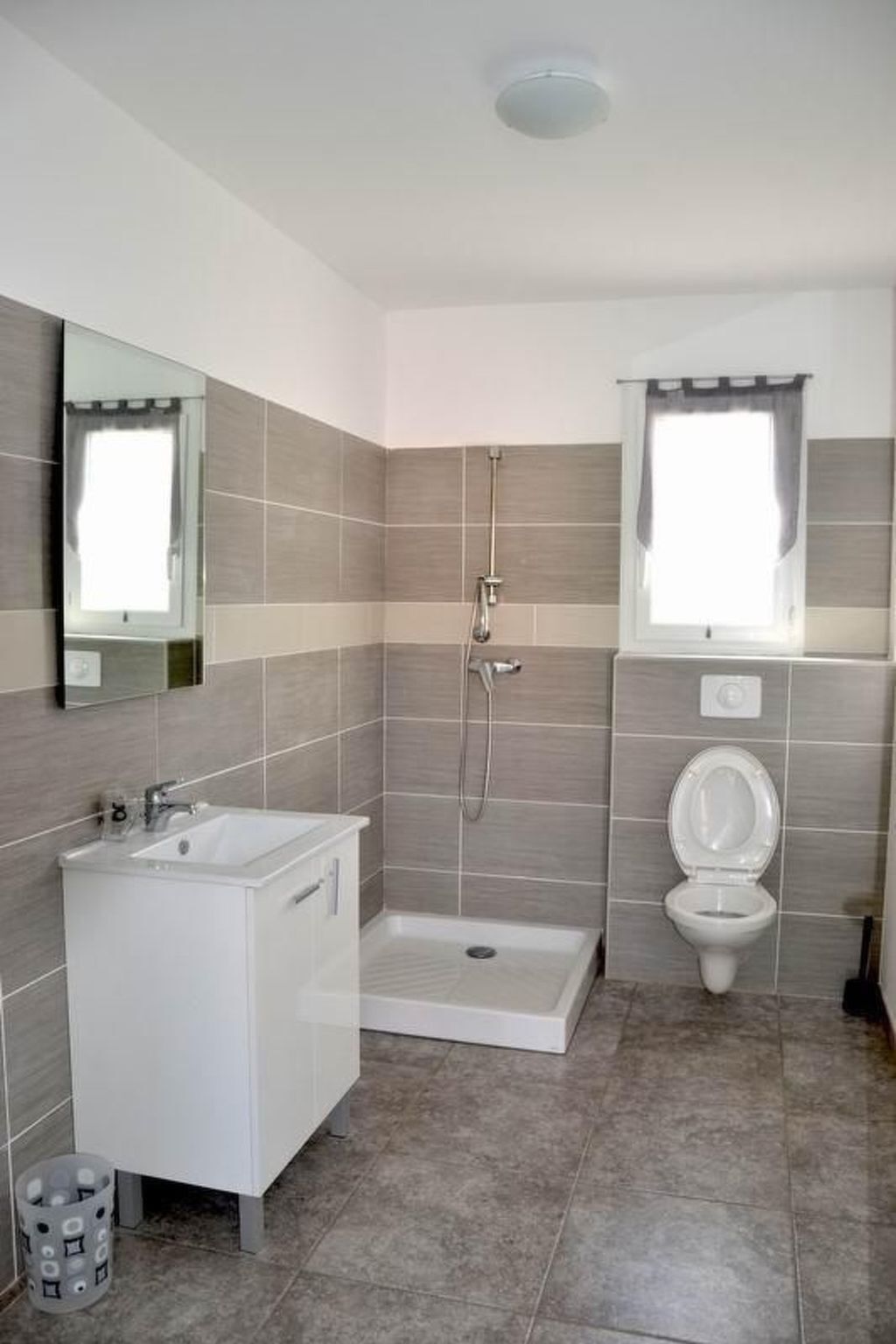 Marea Bilo de luxe – Appartement 4 pers. à Moriani-Plage - Photo 16