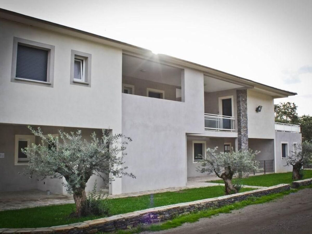 Marea Bilo de luxe – Appartement 4 pers. à Moriani-Plage - Photo 28