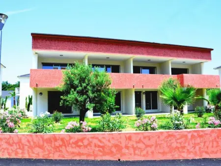 Location appartement à Moriani Plage