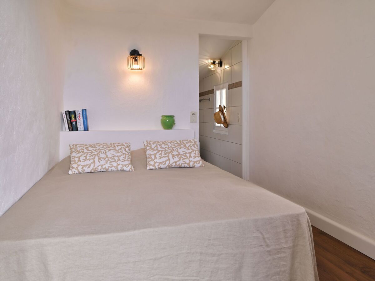 Maison 3 chambres Cervione, vue mer et terrasses - Photo 4