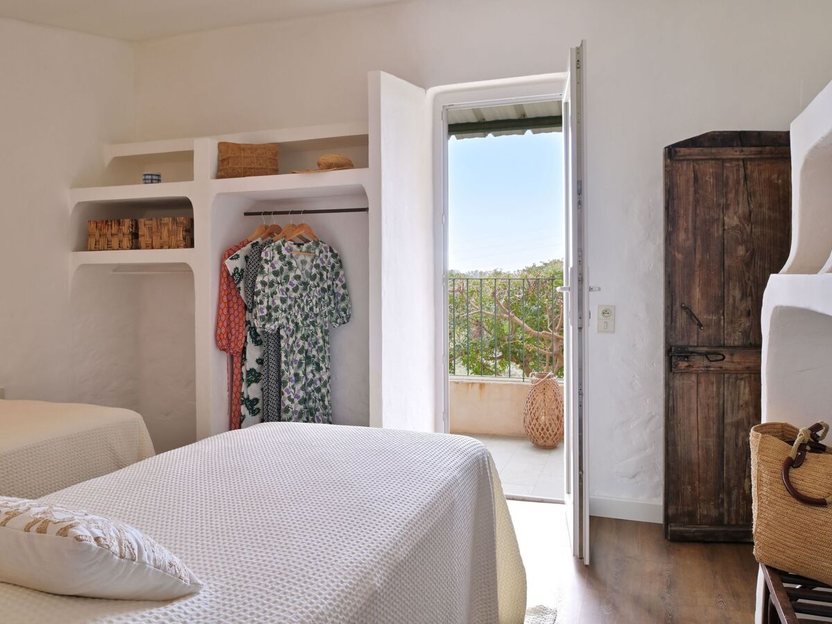 Maison 3 chambres Cervione, vue mer et terrasses - Photo 8