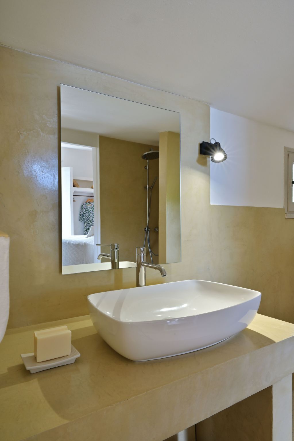 Maison 3 chambres Cervione, vue mer et terrasses - Photo 11