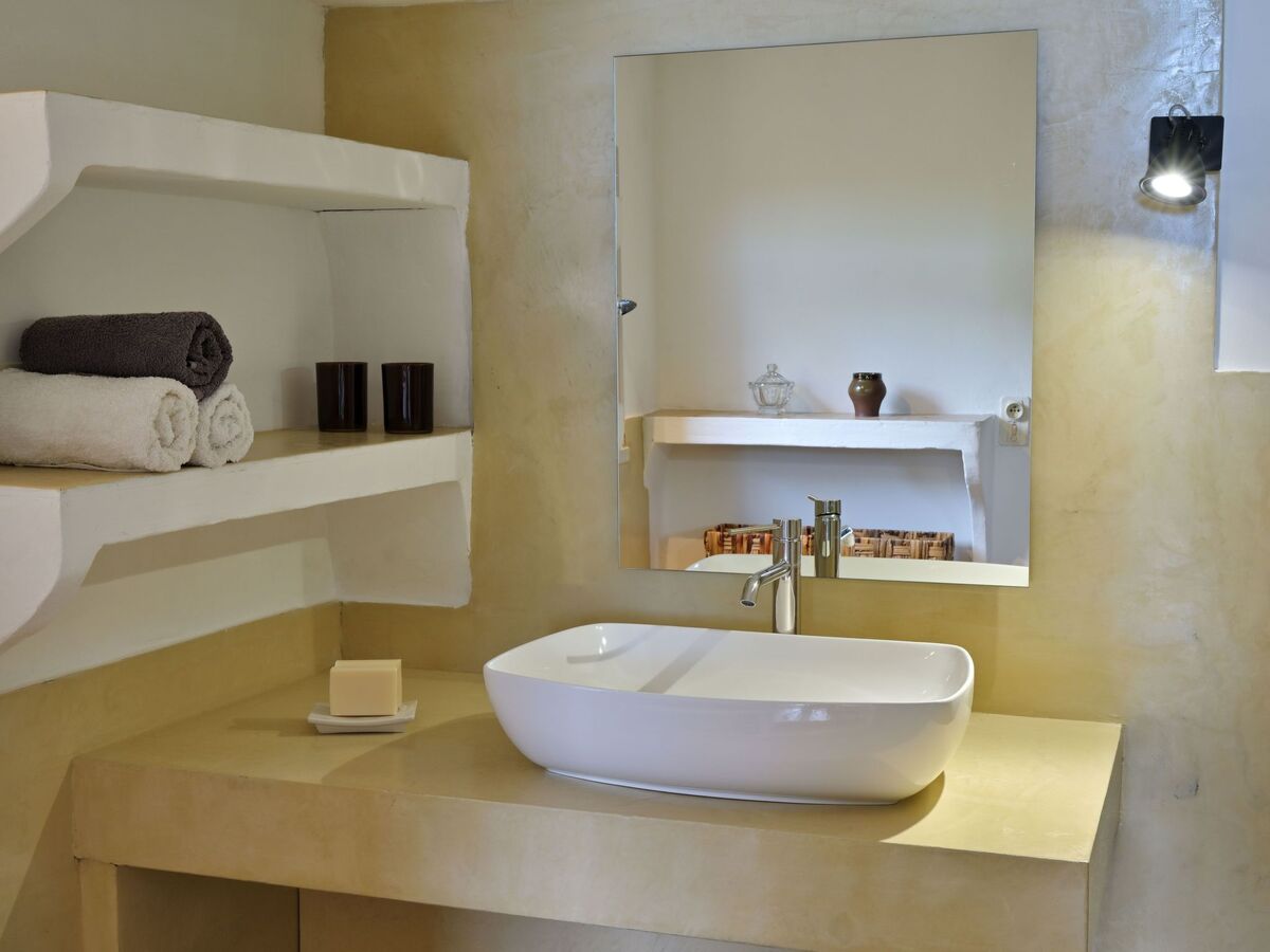 Maison 3 chambres Cervione, vue mer et terrasses - Photo 12